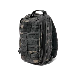 5.11 Tactical バックパック RUSH MOAB 8 56810MCABR_251_03.webp?w=265&h