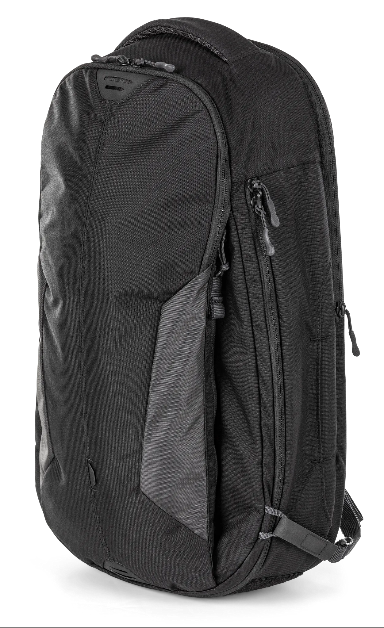 COVRT™ Select Carry Pack 21L