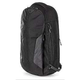 COVRT™ Select Carry Pack 21L