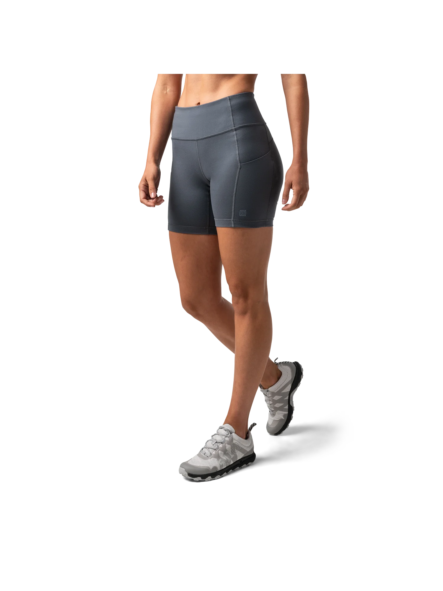 5.11 Tactical - PT-R Eliza Short