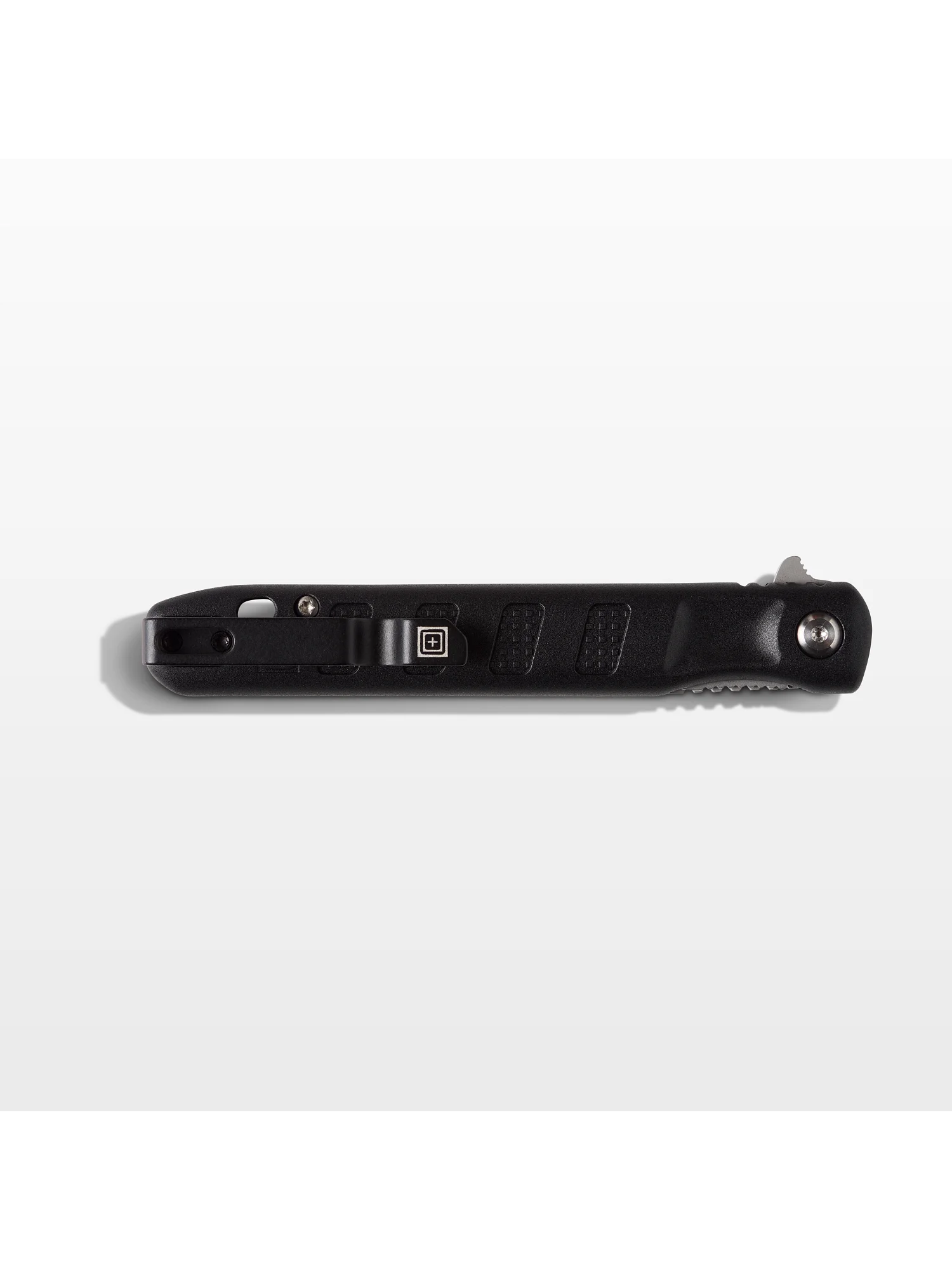 5.11 Tactical - FLYTE ELITE SP Knife