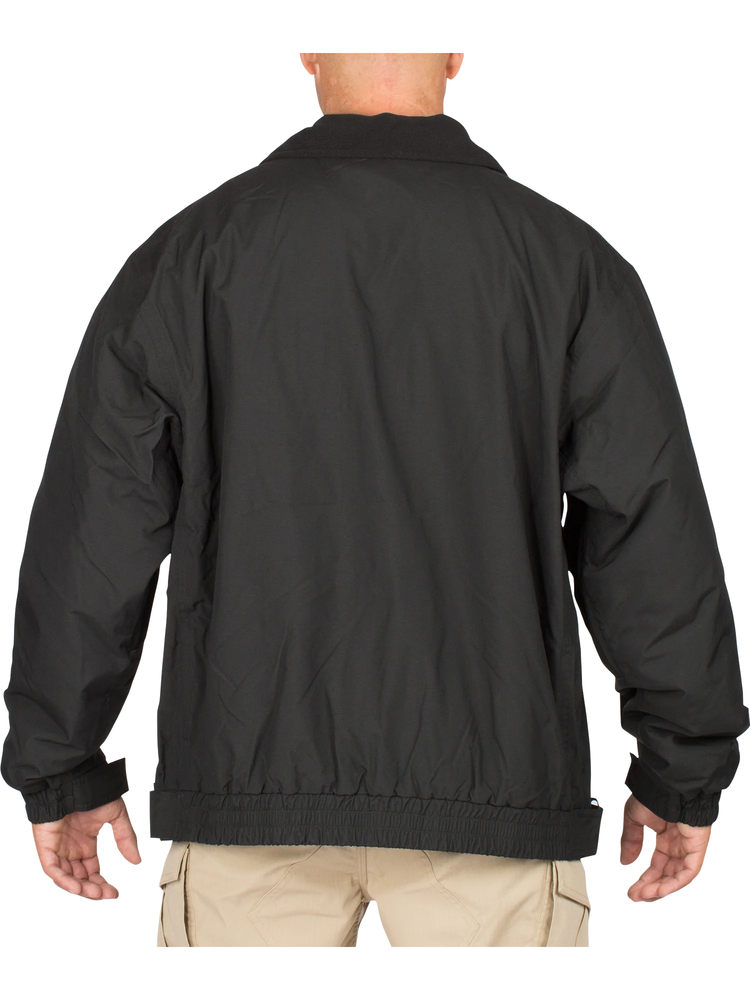 Big Horn Jacket for Performance & Durability | 5.11 Tactical®