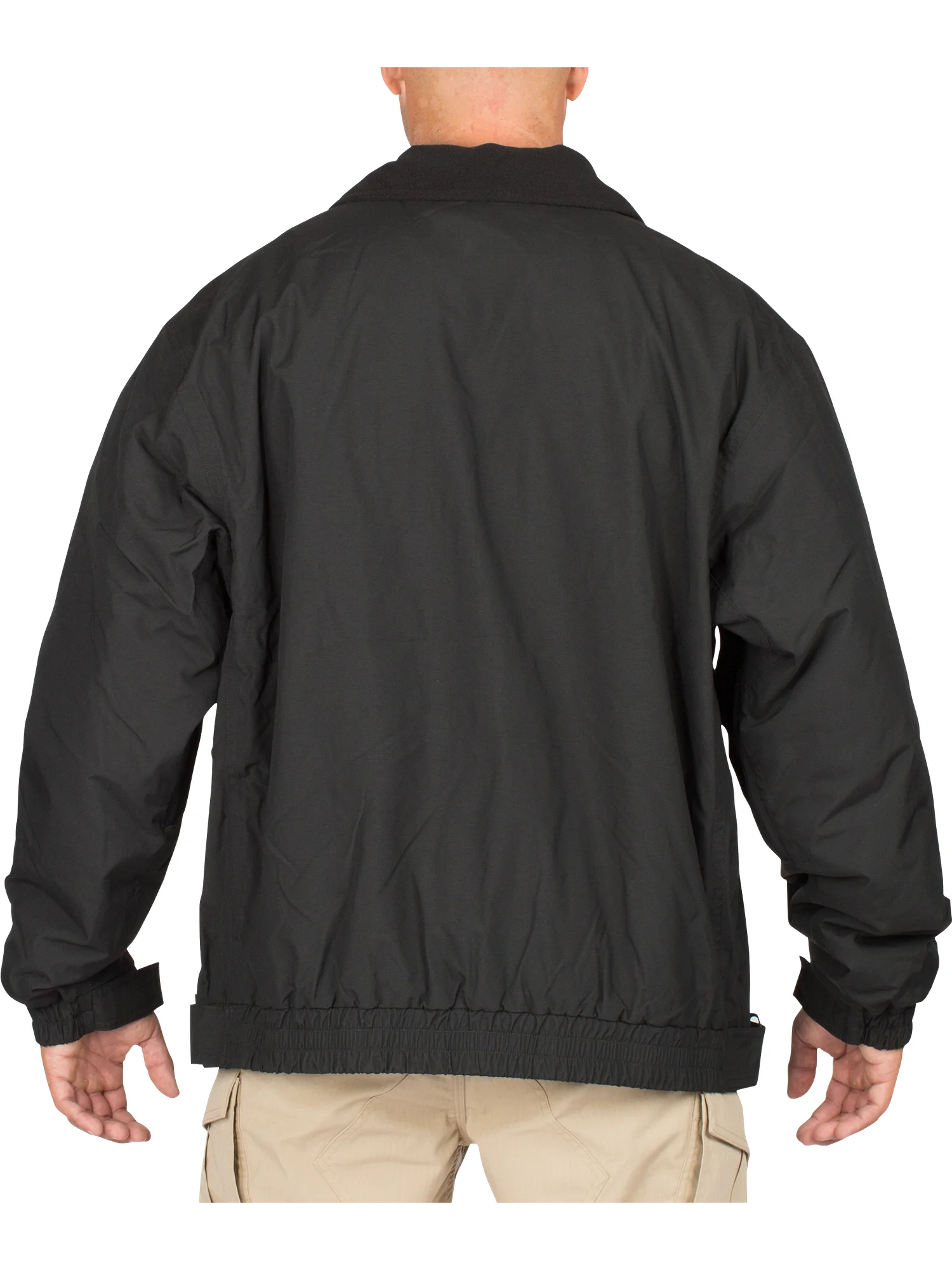 Big Horn Jacket for Performance & Durability | 5.11 Tactical® Big Horn Jacket for Performance & Durability | 5.11 Tactical®