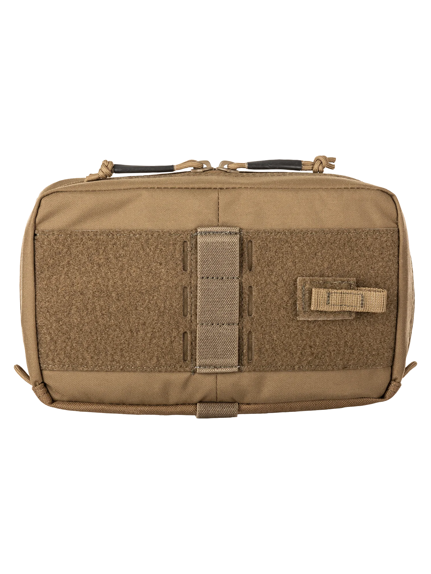 5.11 Tactical - Drop Down Utility Pouch