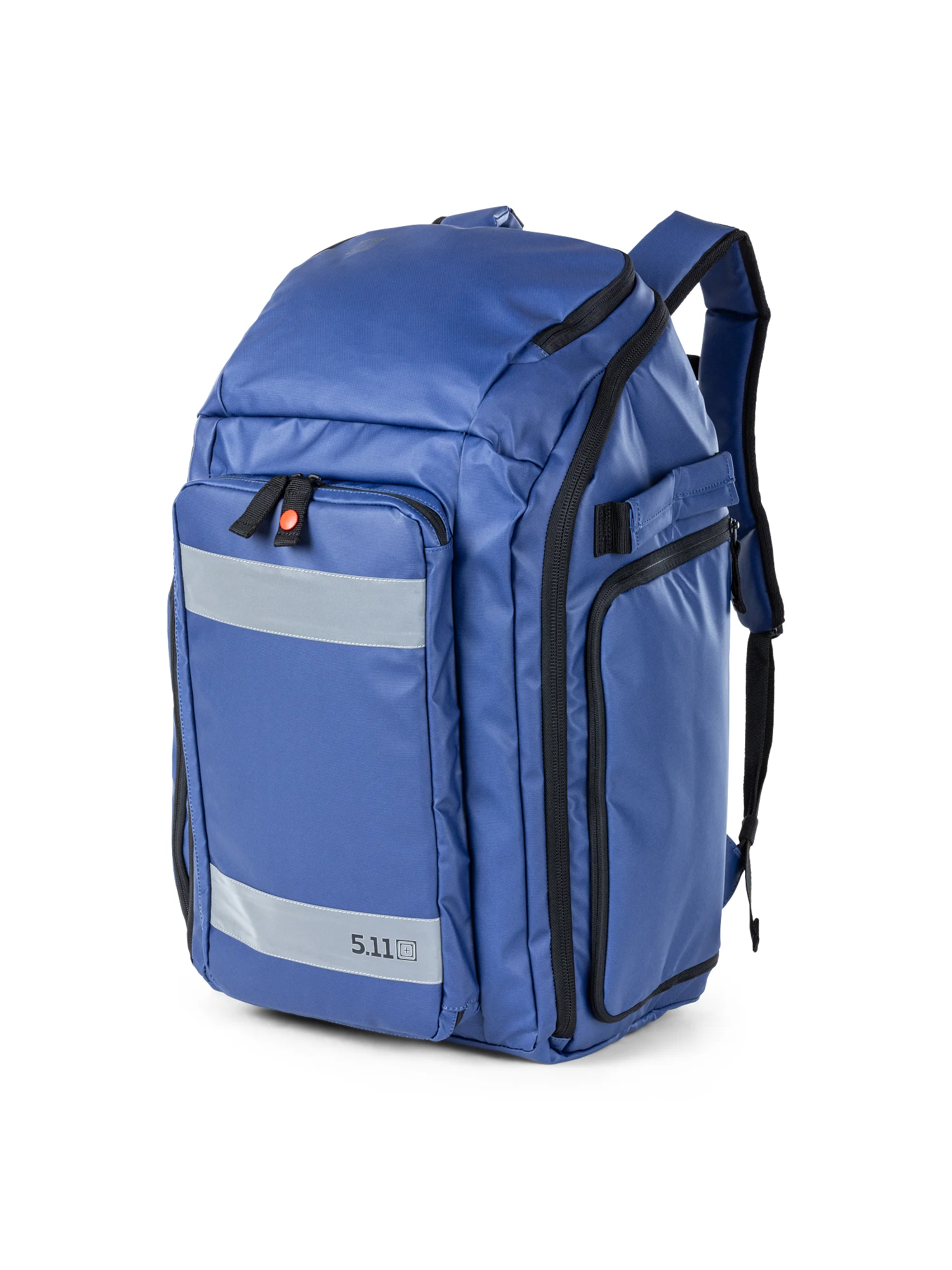 blue tacticle laptop backpack Lovelinks21 25L Tactical Military Tactical Backpack for Men and Women Small Assault Pack Outdoor Travel Hiking Camping Rucksack with Molle Webbing (Blue Water Pattern) : Sports & Outdoors or everyday use. Mercury Tactical Gear Large Backpack