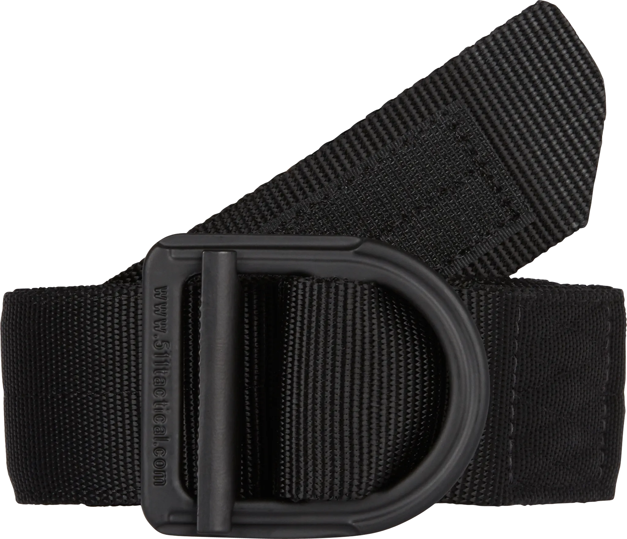 59405_019_operatorbelt_s15_01.webp