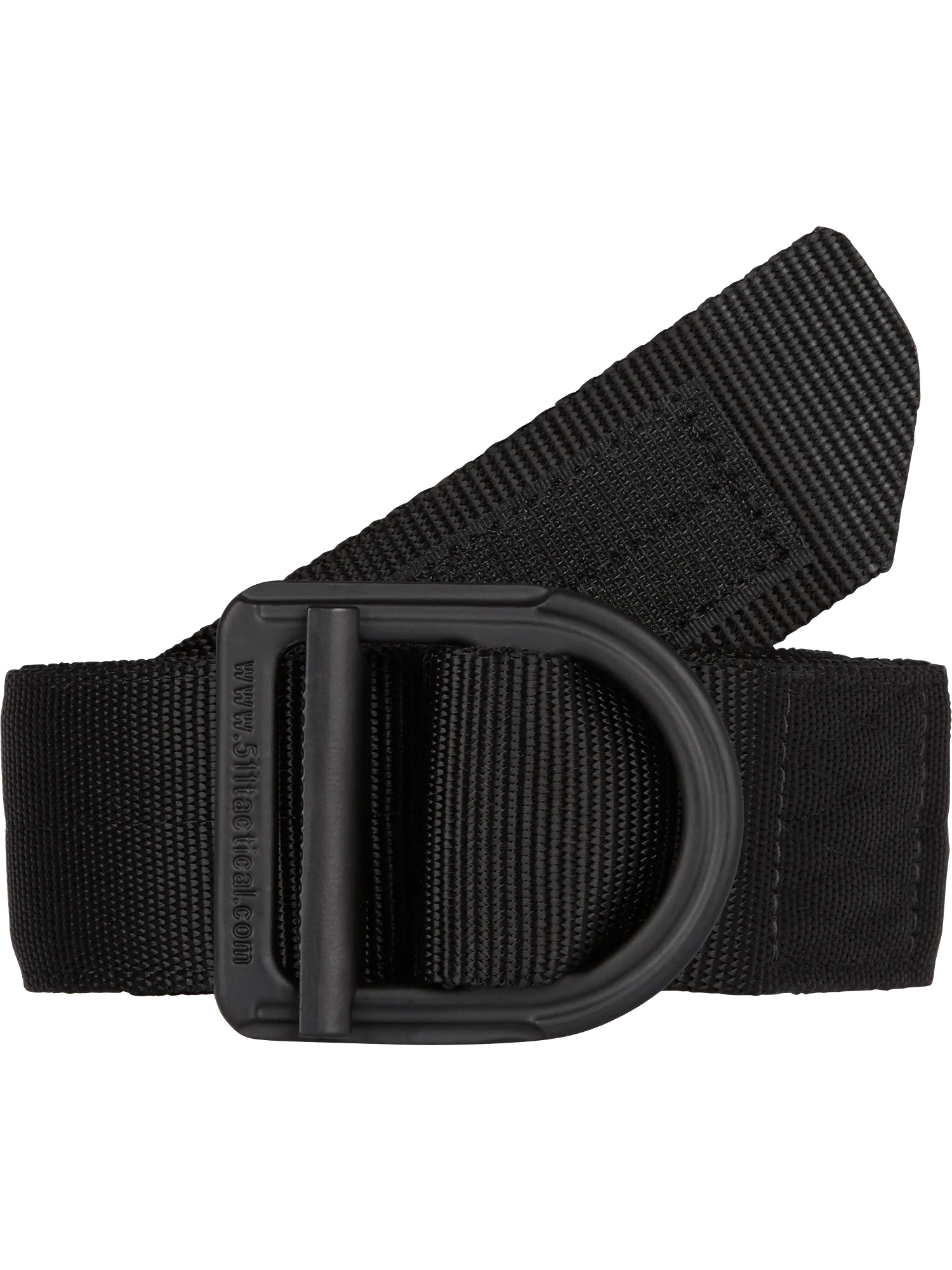 whooshsurfbord 5.11 軽量EPS 1.75