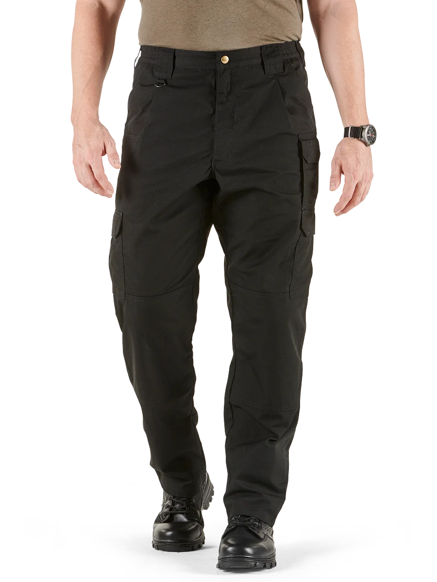 5.11 Tactical - 5.11® Men’s Regular Fit Taclite® Pro Ripstop Cargo Pant