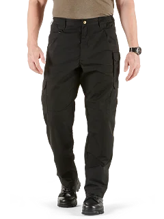 5.11 Tactical - 5.11&reg; Men&rsquo;s Regular Fit Taclite&reg; Pro Ripstop Cargo Pant