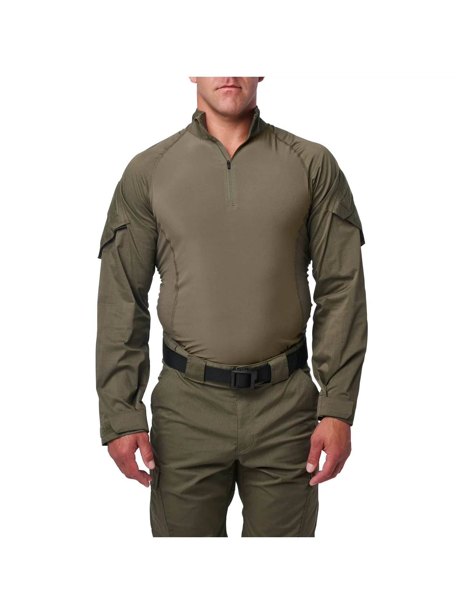 5.11 Tactical - Flex-Tac® TDU® Rapid Long Sleeve Shirt