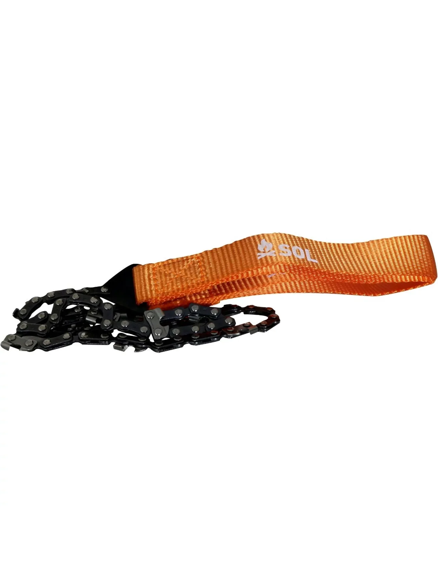 5.11 Tactical - Survive Outdoors Longer&#8482; Pocket Chain Saw by Adventure Ready Brands&#8482;