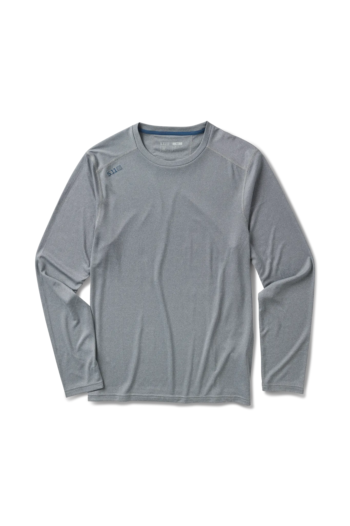 5.11 Tactical Men's Sulli T-shirt