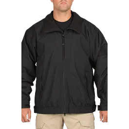 Big Horn Jacket for Performance & Durability | 5.11 Tactical®