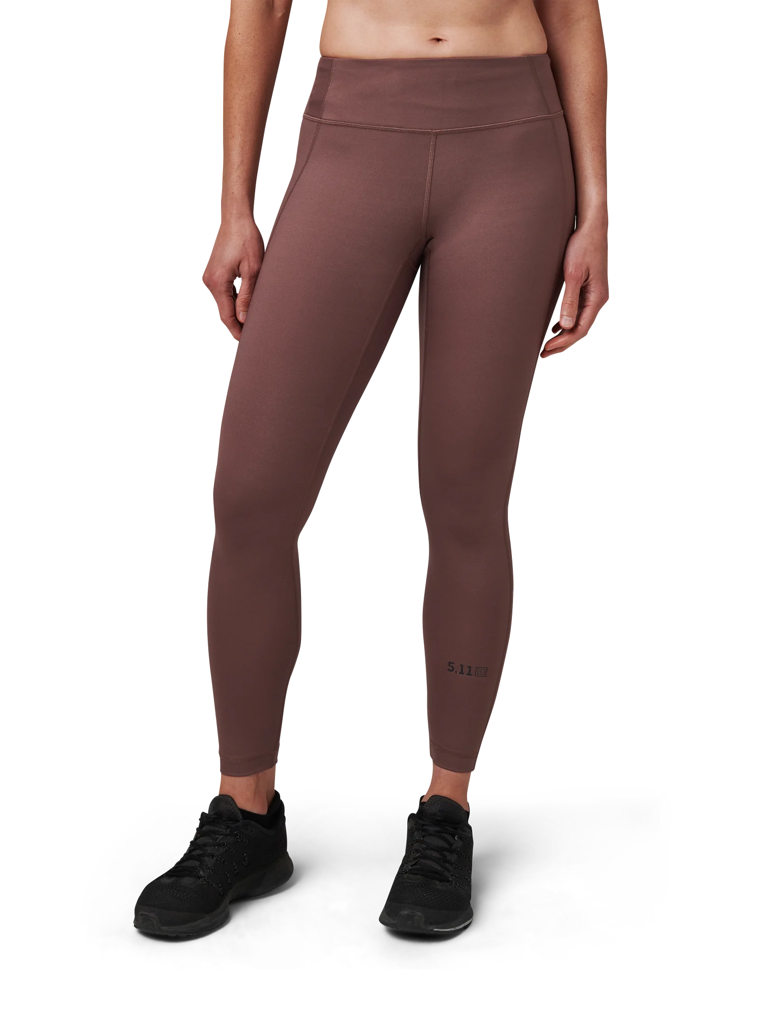 5.11 Tactical - PT-R Max Effort Legging