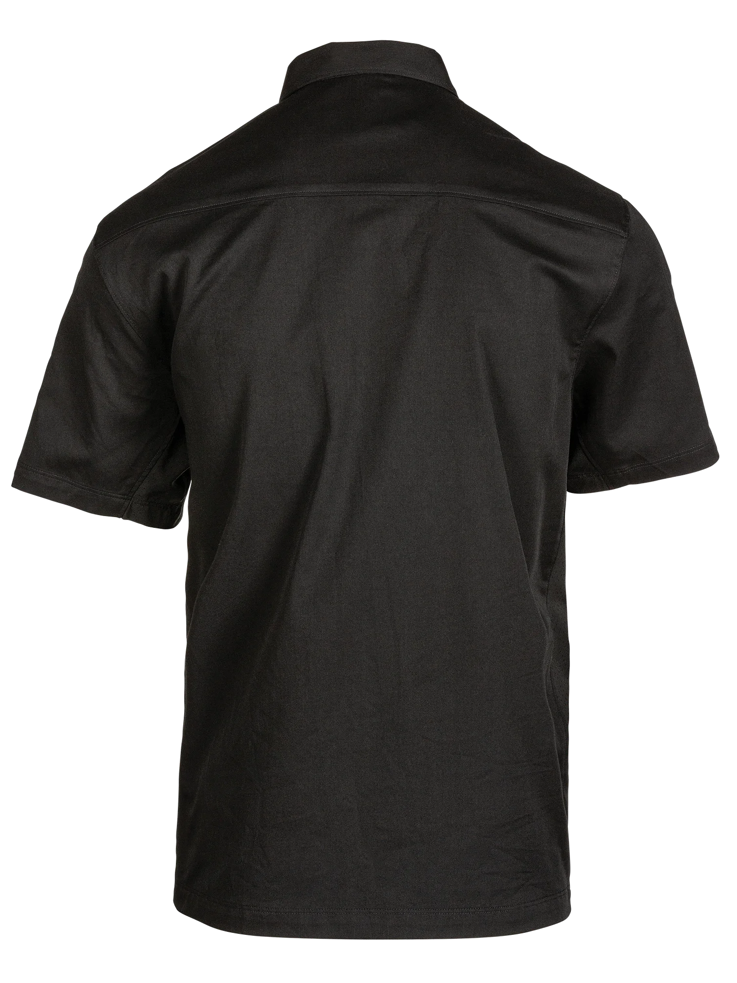 5.11 Tactical - Flex&#45;Tac&#174; Twill Short Sleeve Shirt