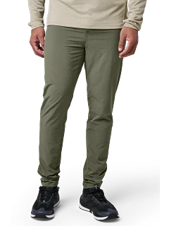 5.11 Tactical - Pantaloni tuta PT-R Havoc