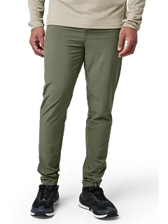 5.11 Tactical - Pantaloni tuta PT-R Havoc