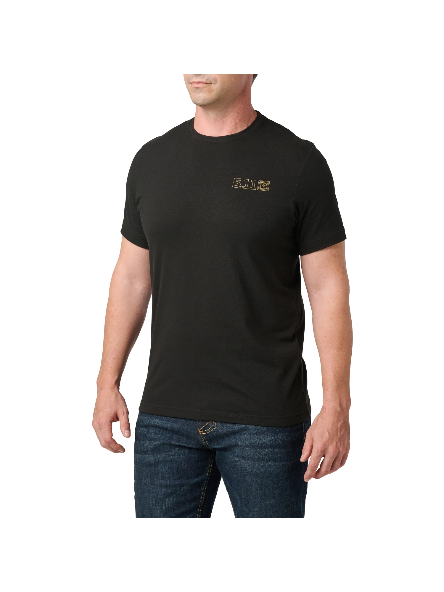 5.11 Tactical - Knife Horizon Tee