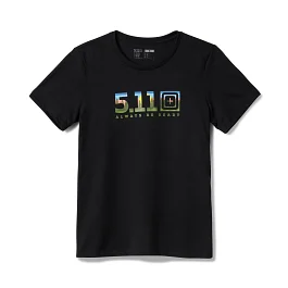 Women's New Horizon Tee