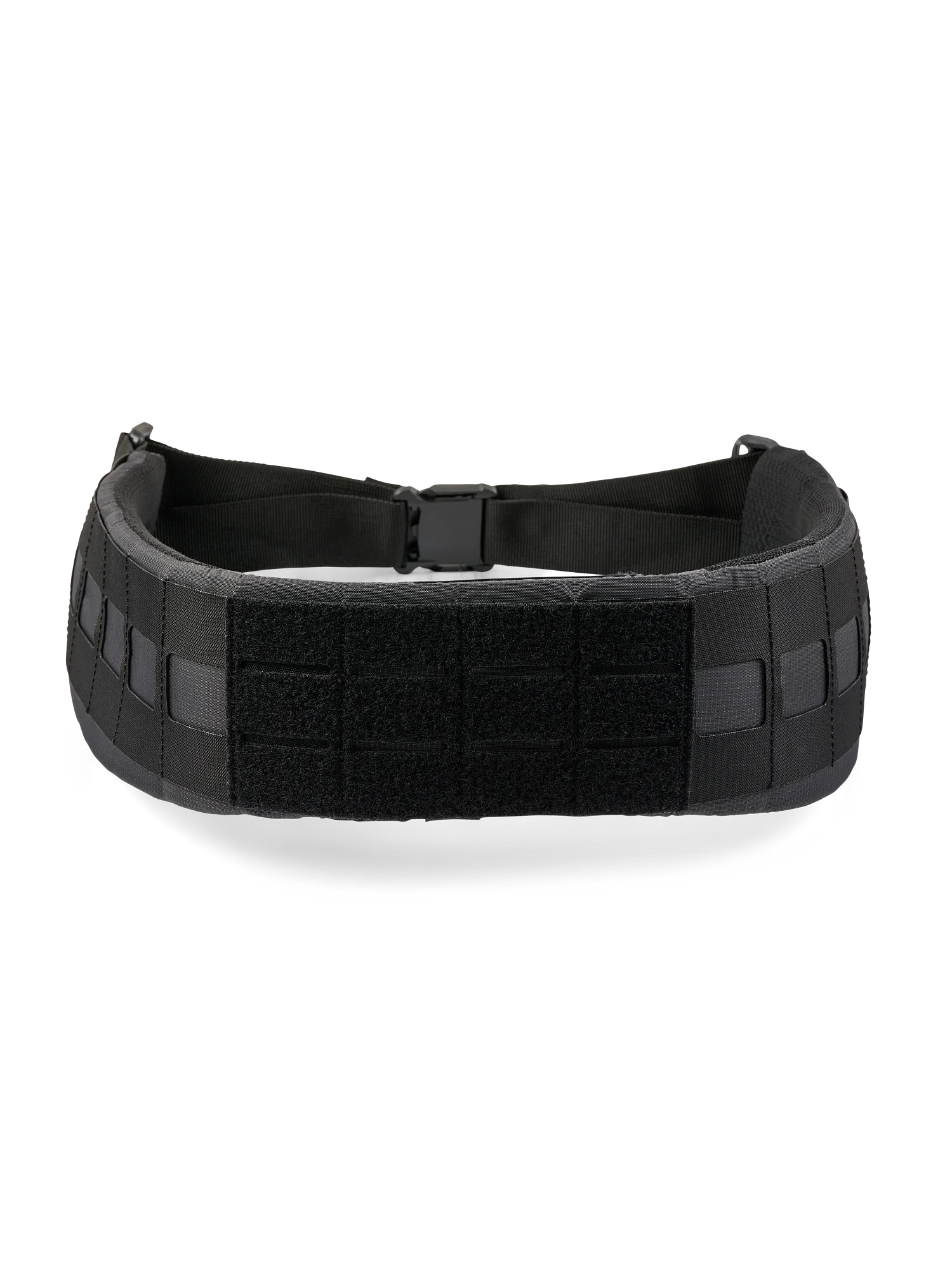 5.11 Tactical - Skyweight™ Hip Belt