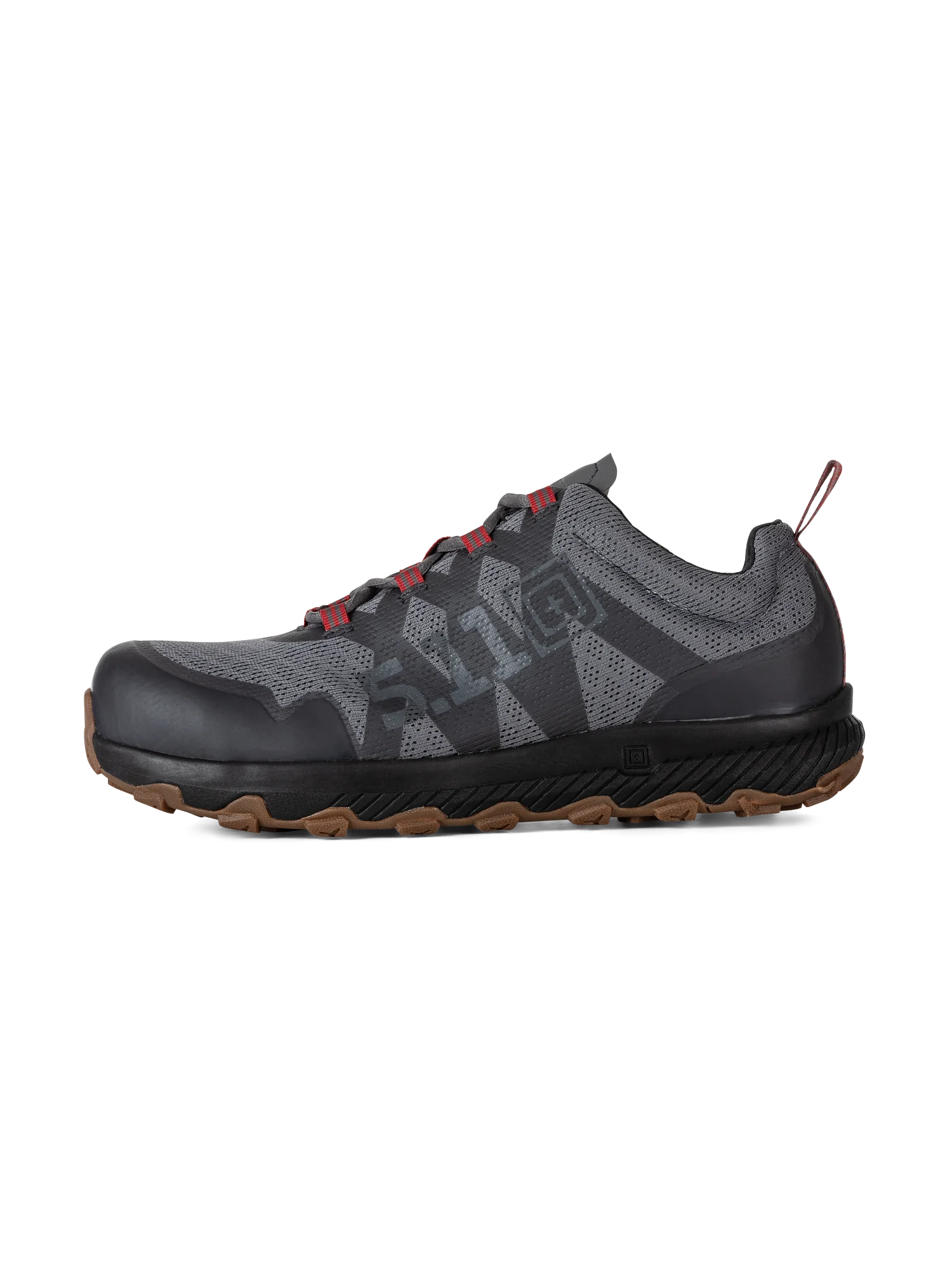 5.11 Tactical - 5.11® A/T Trainer