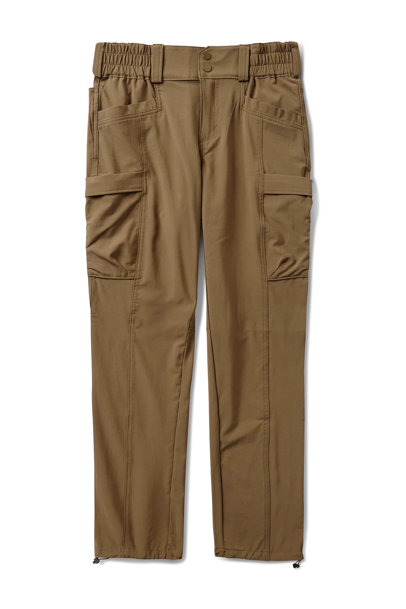 5.11 Tactical Women's Azurite Pants