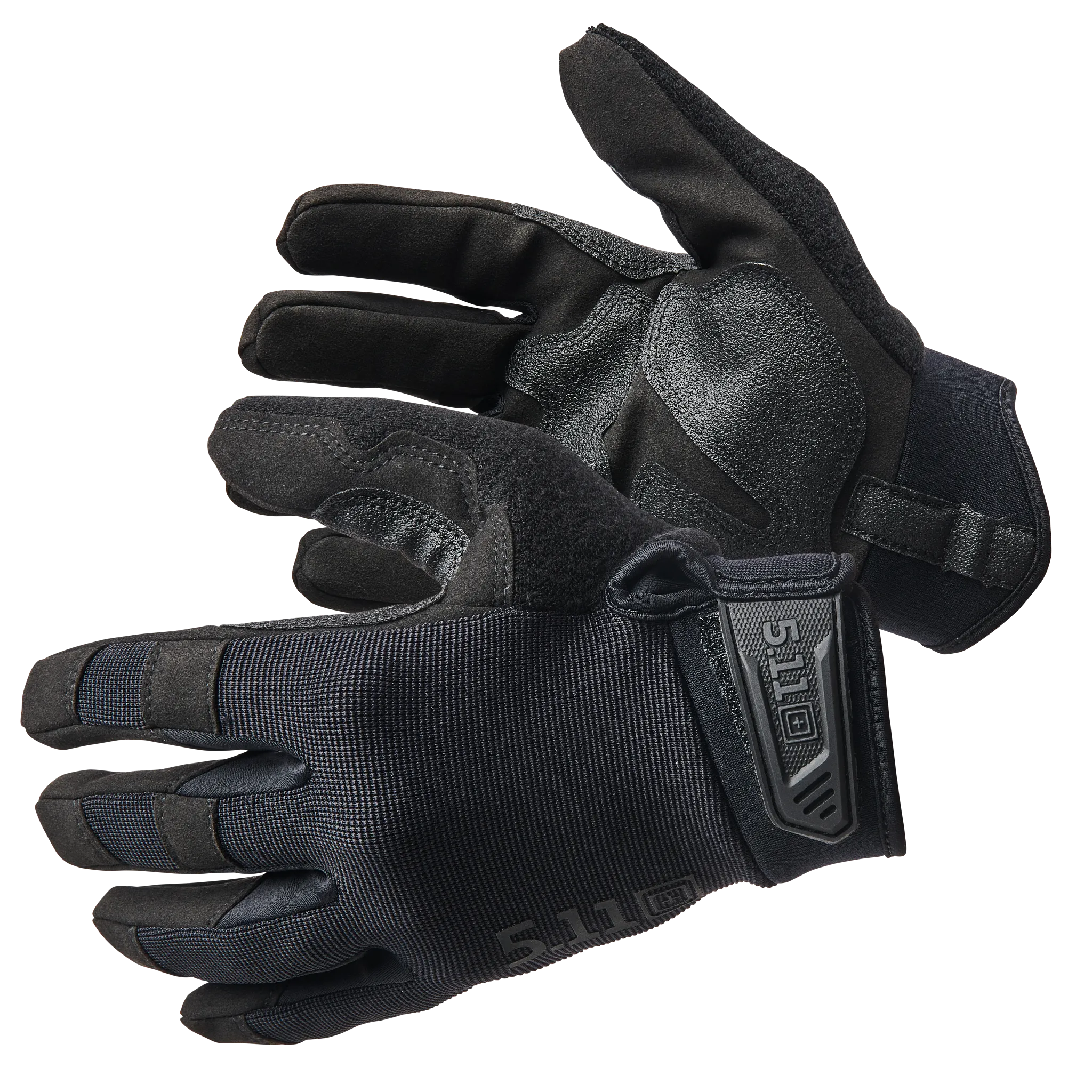 High-performance TAC A4 Glove for Maximum Grip | 5.11 Tactical®