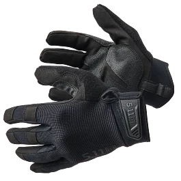 High-performance TAC A4 Glove for Maximum Grip | 5.11 Tactical®