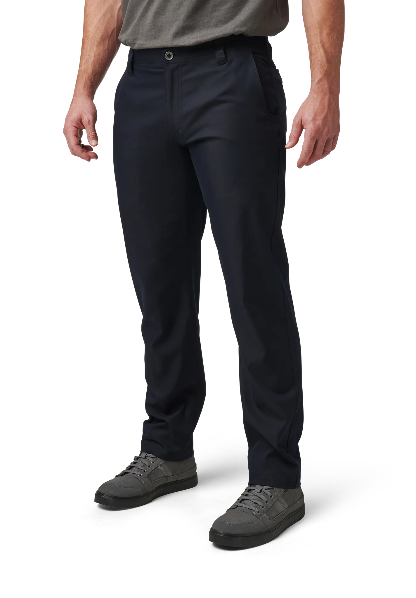 5.11® Men's Straight Fit Edge Chino 2.0 Pant