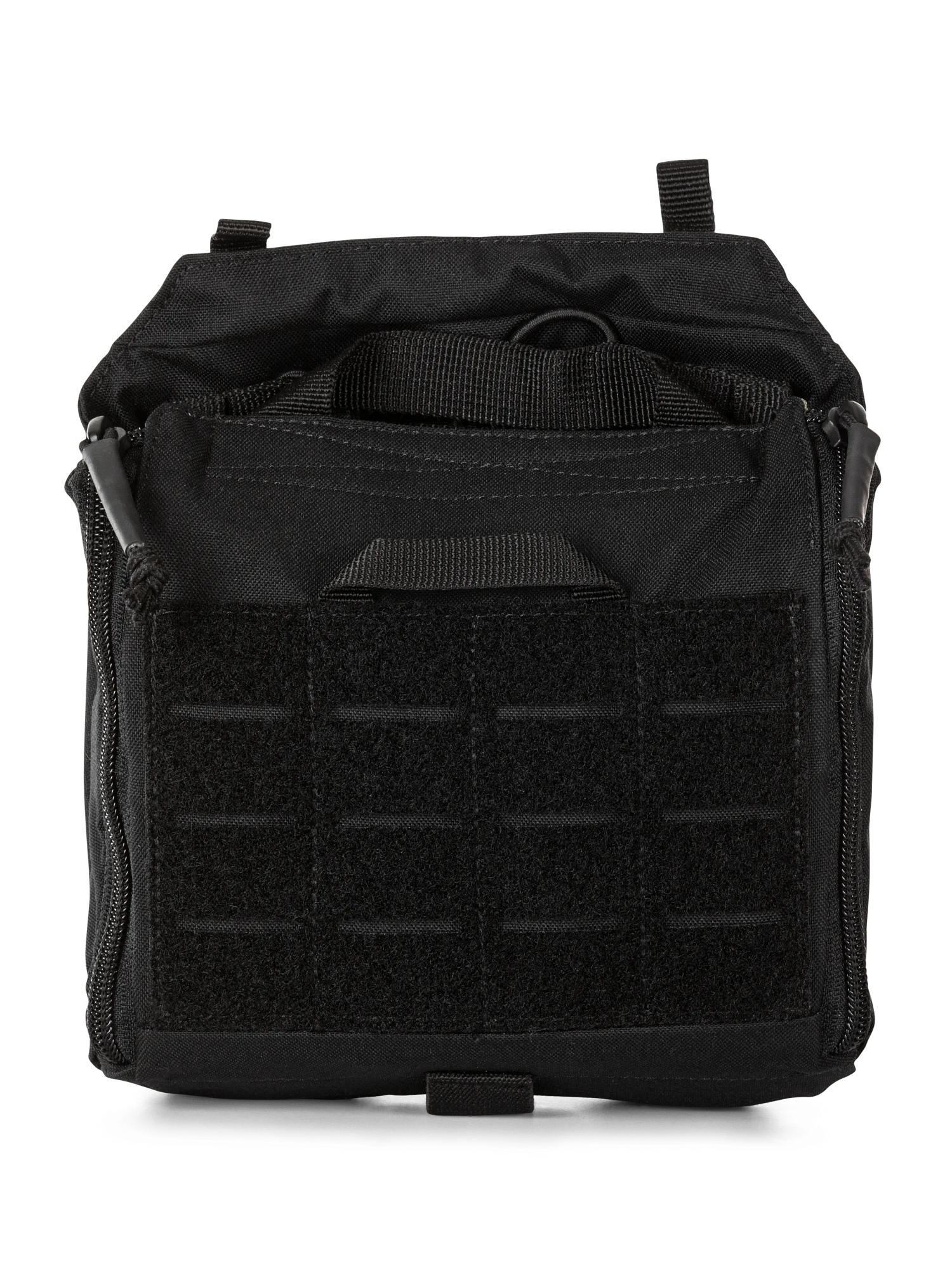 Flex TacMed Pouch: Quick Access Medical Supplies | 5.11 Tactical®