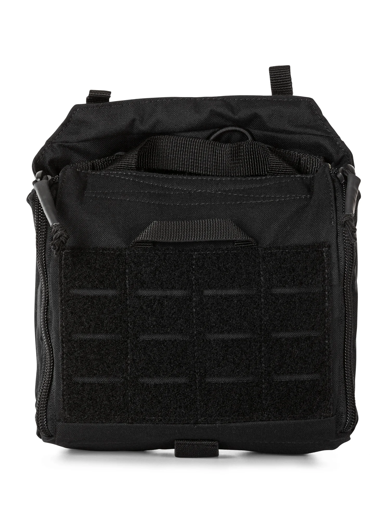Flex TacMed Pouch: Quick Access Medical Supplies | 5.11 Tactical® Flex TacMed Pouch: Quick Access Medical Supplies | 5.11 Tactical®