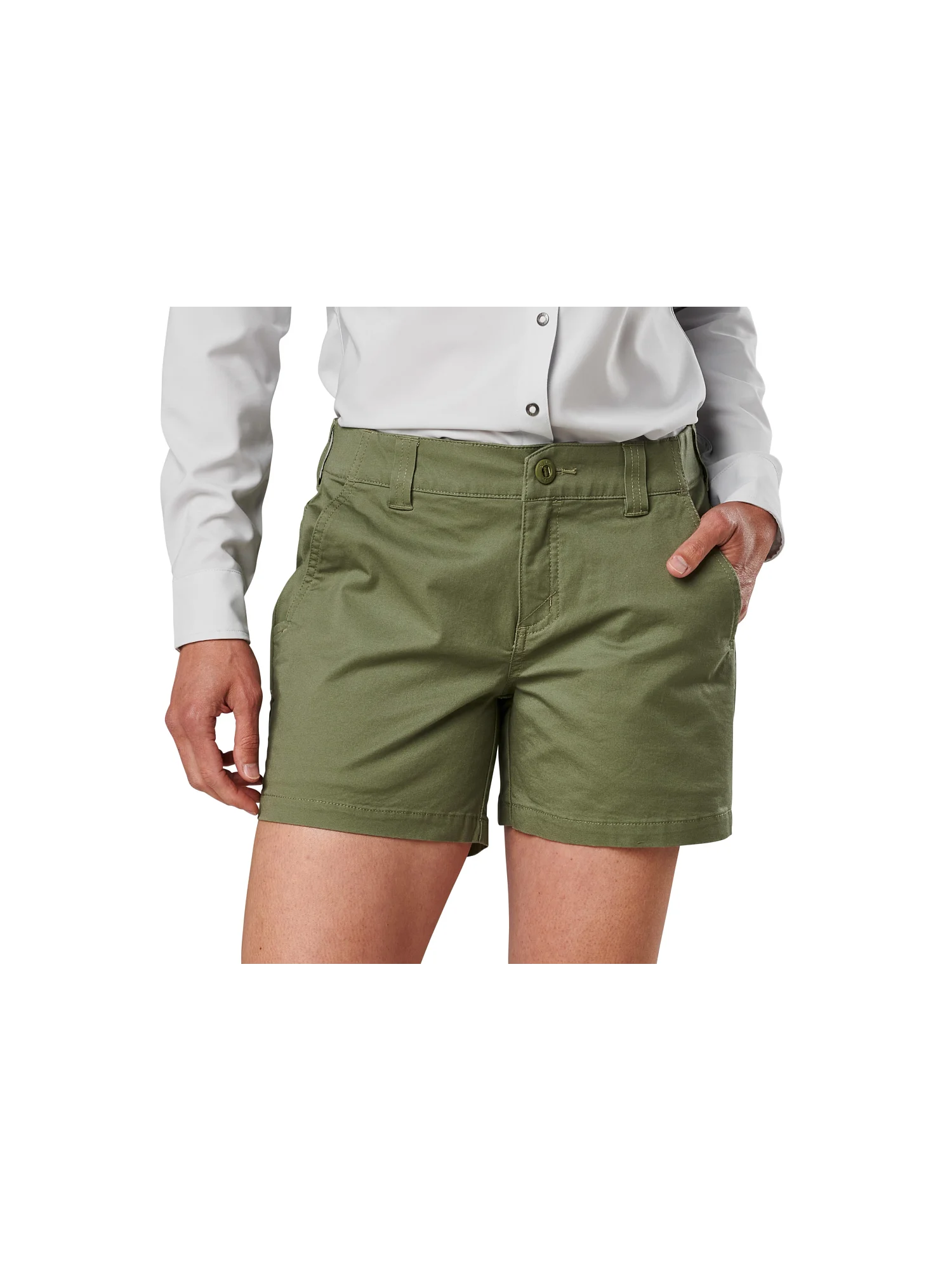 5.11 Tactical - Nora Short