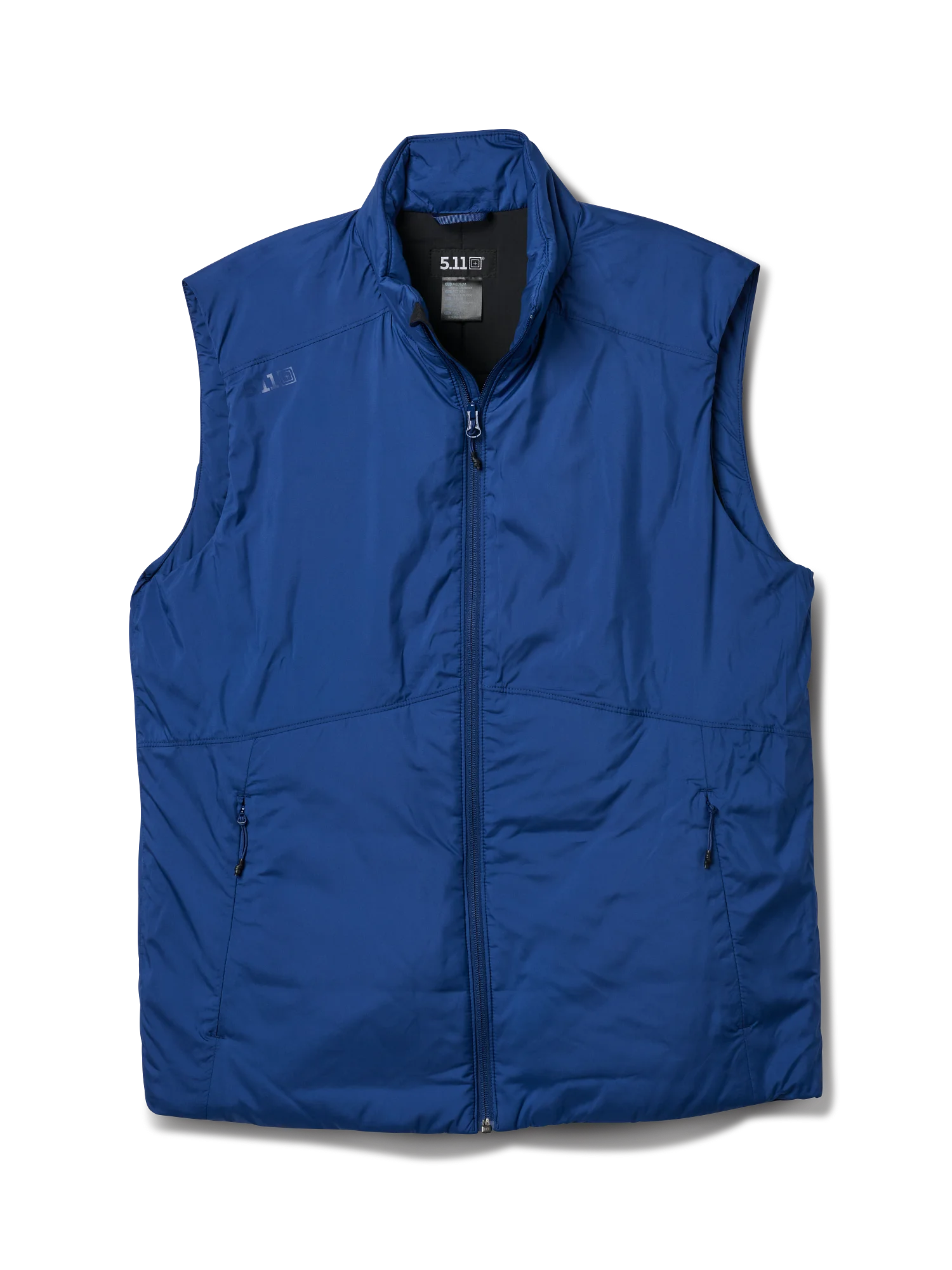 Adventure PrimaLoft® Insulated Vest