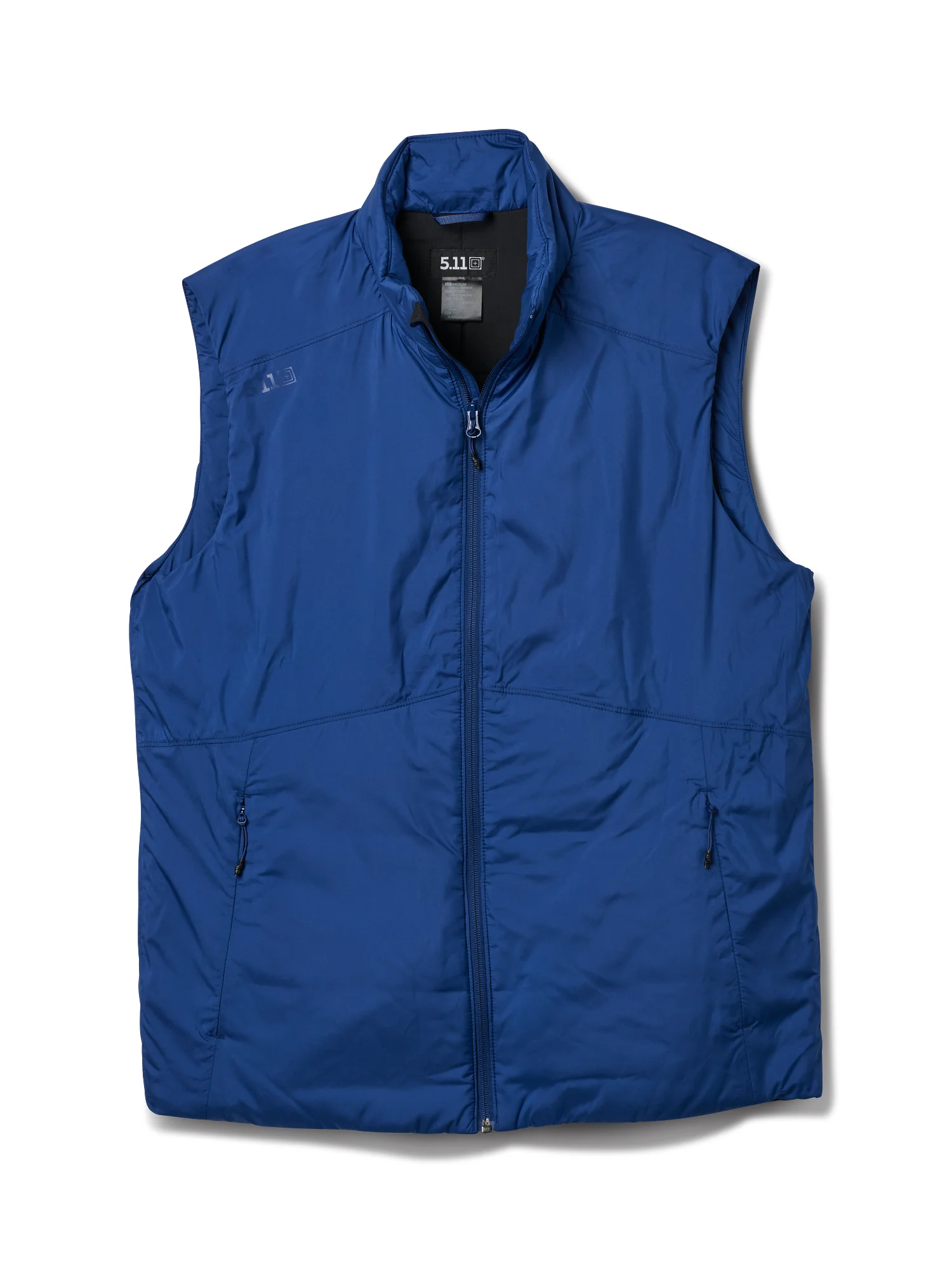 Adventure PrimaLoft® Insulated Vest Adventure PrimaLoft® Insulated Vest