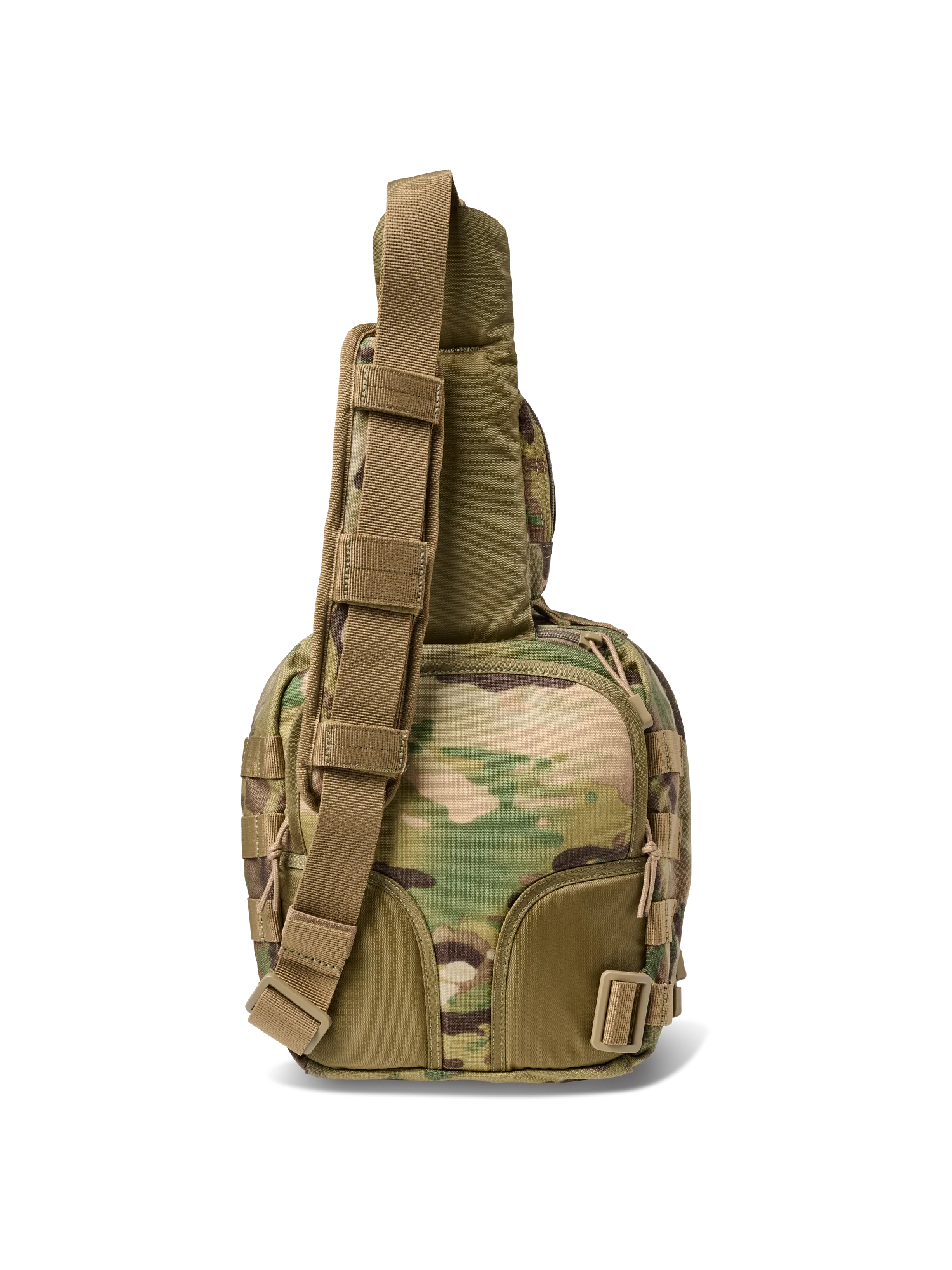MultiCam® RUSH® MOAB™ 6 Sling Pack 11L