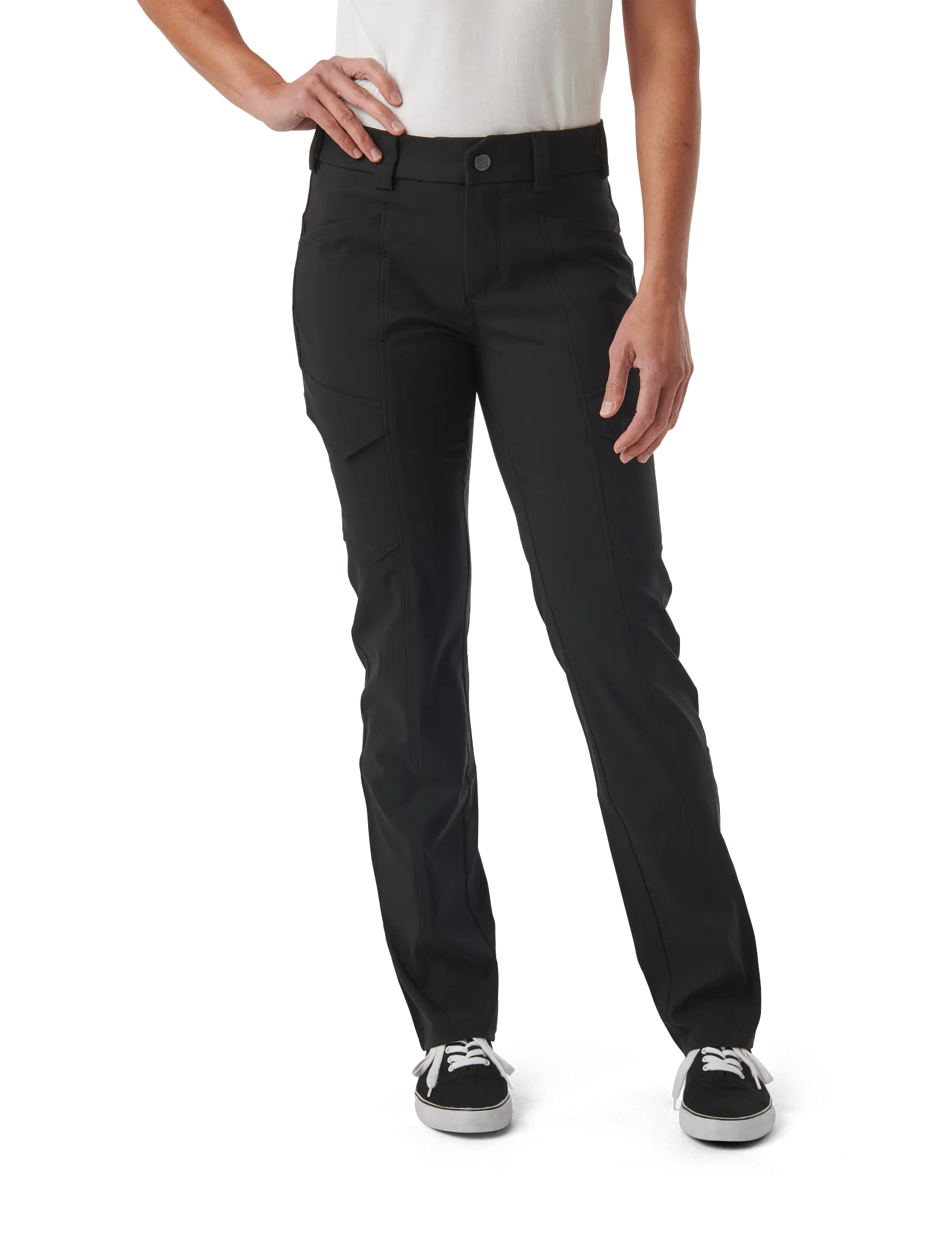 5.11 Women's Shella Pants