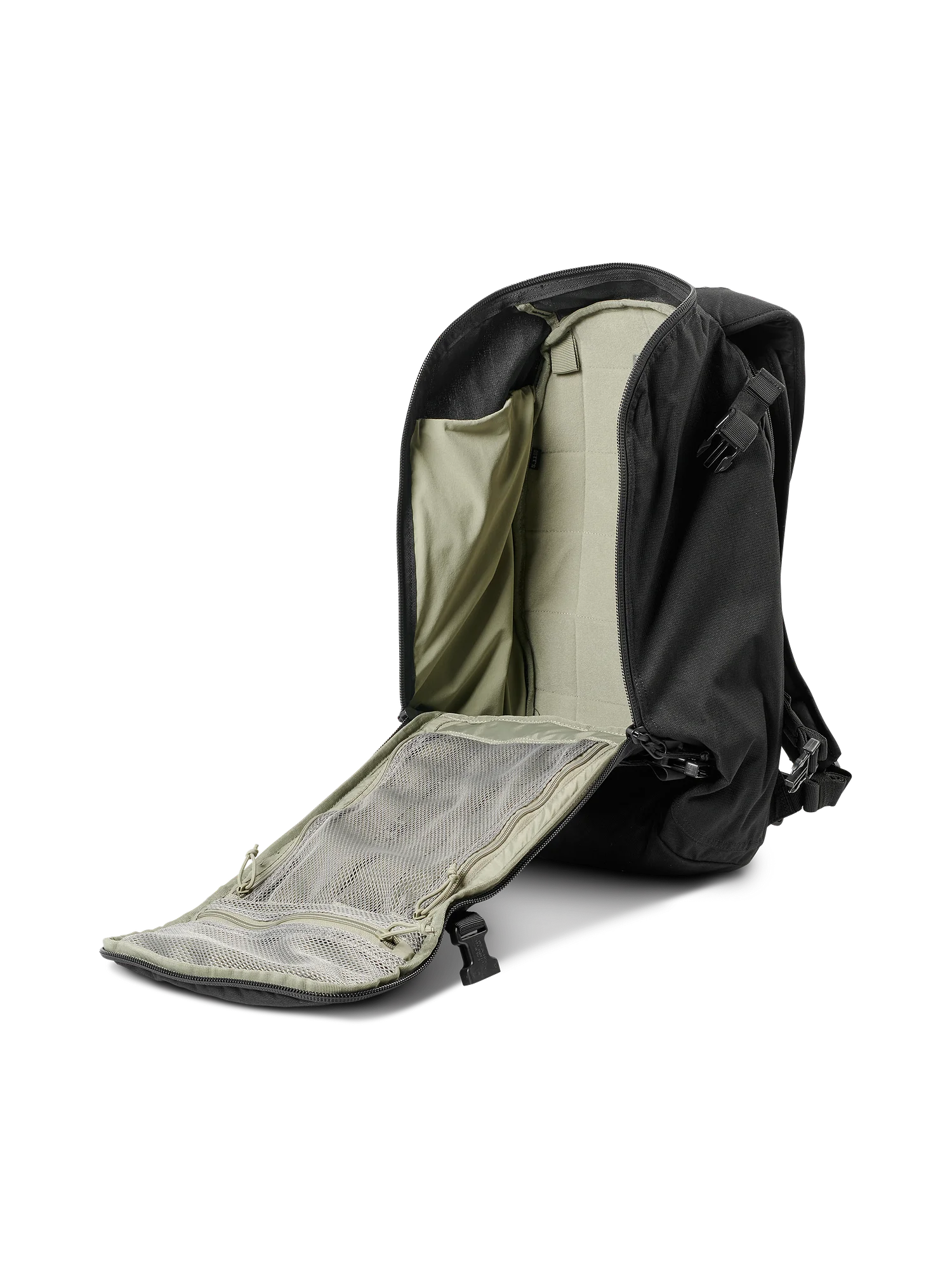 AMP24 Backpack 32L | High-Performance Tactical Bag | 5.11 Tactical®