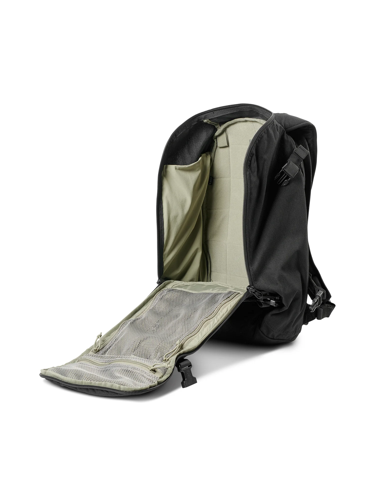 AMP24 Backpack 32L | High-Performance Tactical Bag | 5.11 Tactical® AMP24 Backpack 32L | High-Performance Tactical Bag | 5.11 Tactical®