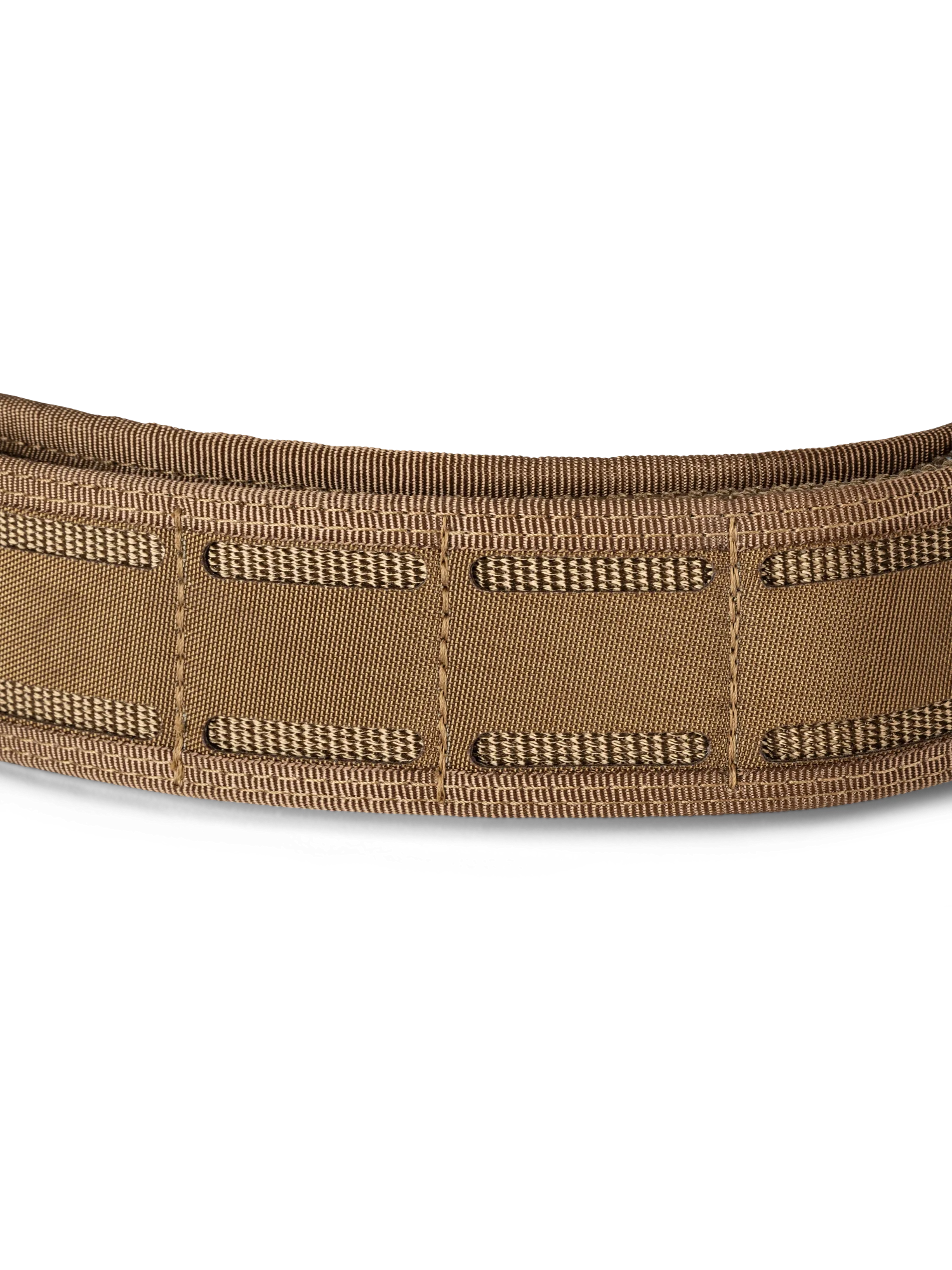 Maverick Battle Belt: Comfort & Stability | 5.11® Tactical