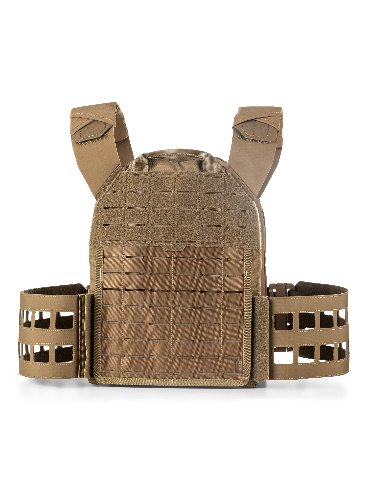 High-performance QR Plate Carrier | 5.11 Tactical®