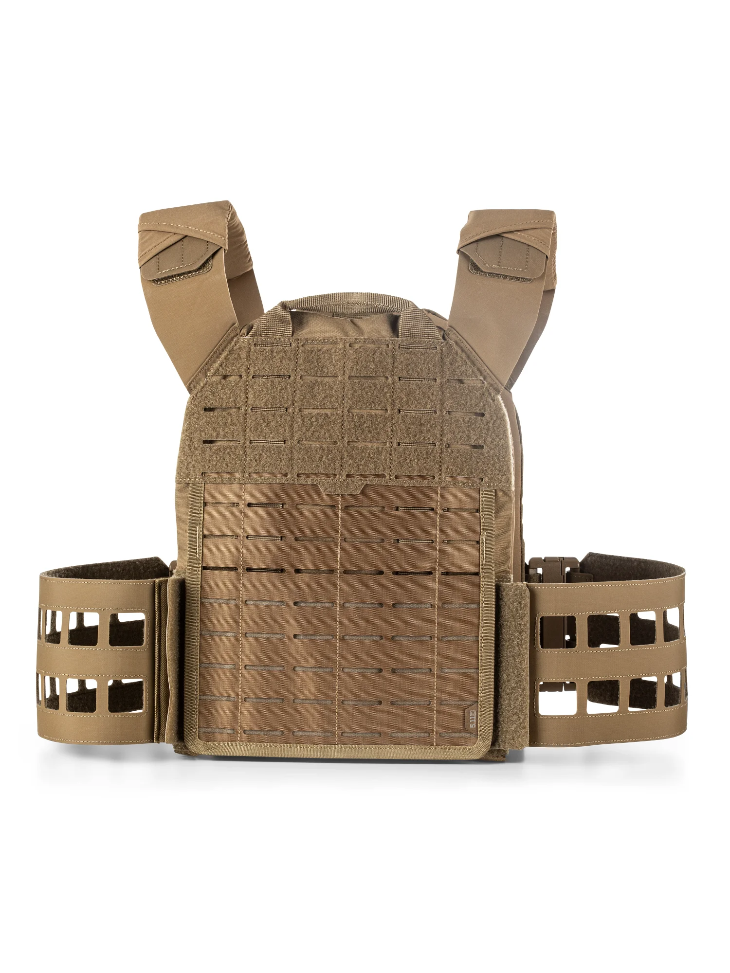 High-performance QR Plate Carrier | 5.11 Tactical® High-performance QR Plate Carrier | 5.11 Tactical®