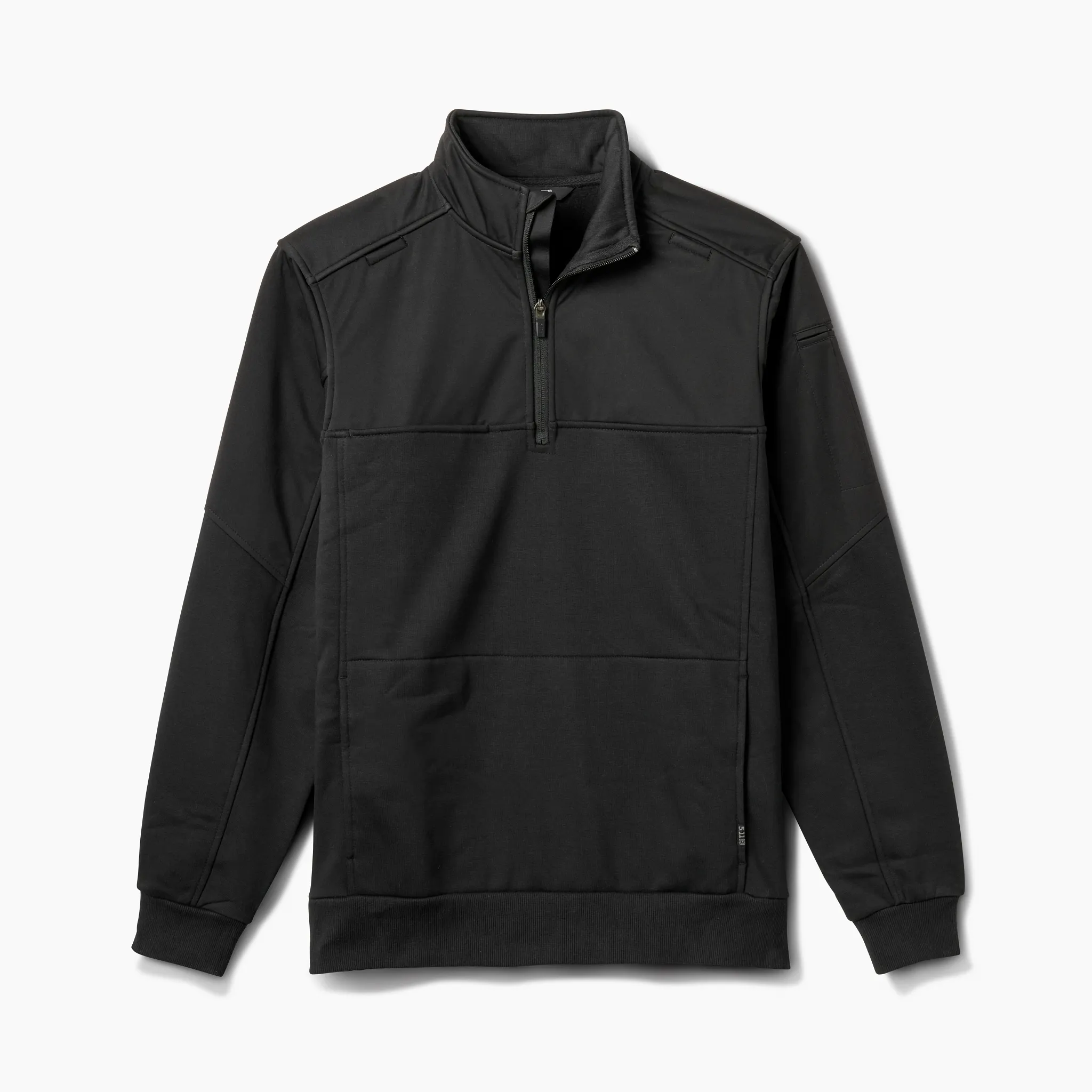 72537ABR_019_01_WPJobShirt2.webp