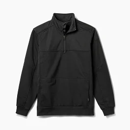 72537ABR_019_01_WPJobShirt2.