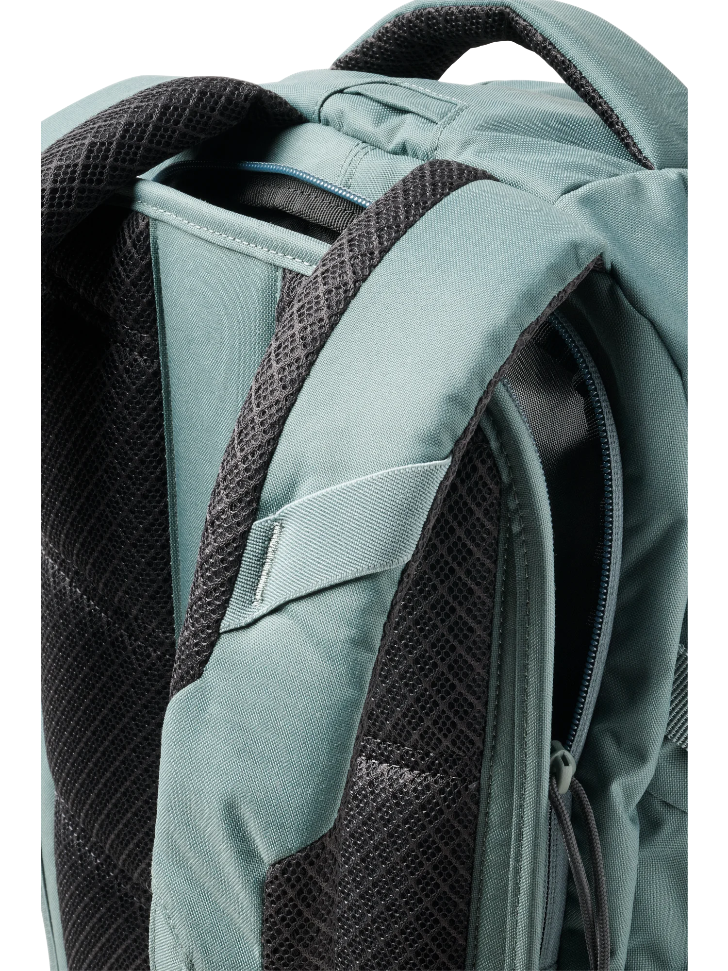 COVRT™24 Backpack 41L | 5.11® Tactical Official Site