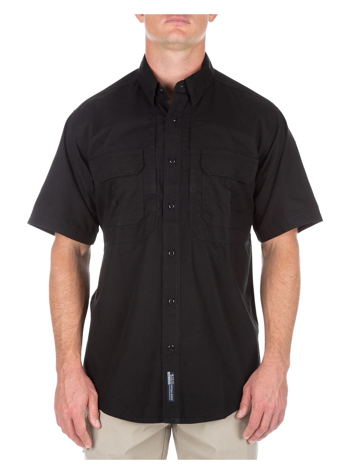 5.11 tactical dress shirt 5.11 Tactical Long Sleeve Shirt
