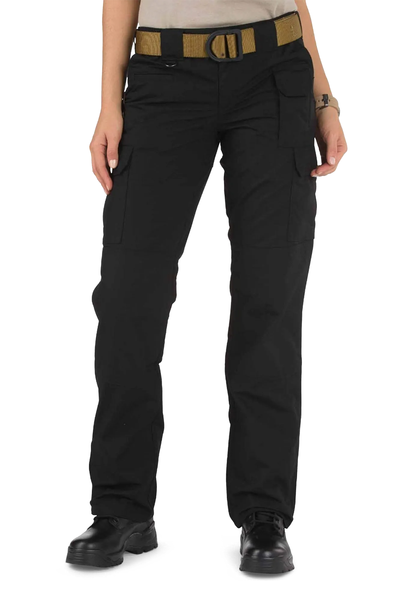 5.11 Tactical Women's Tactile Pants