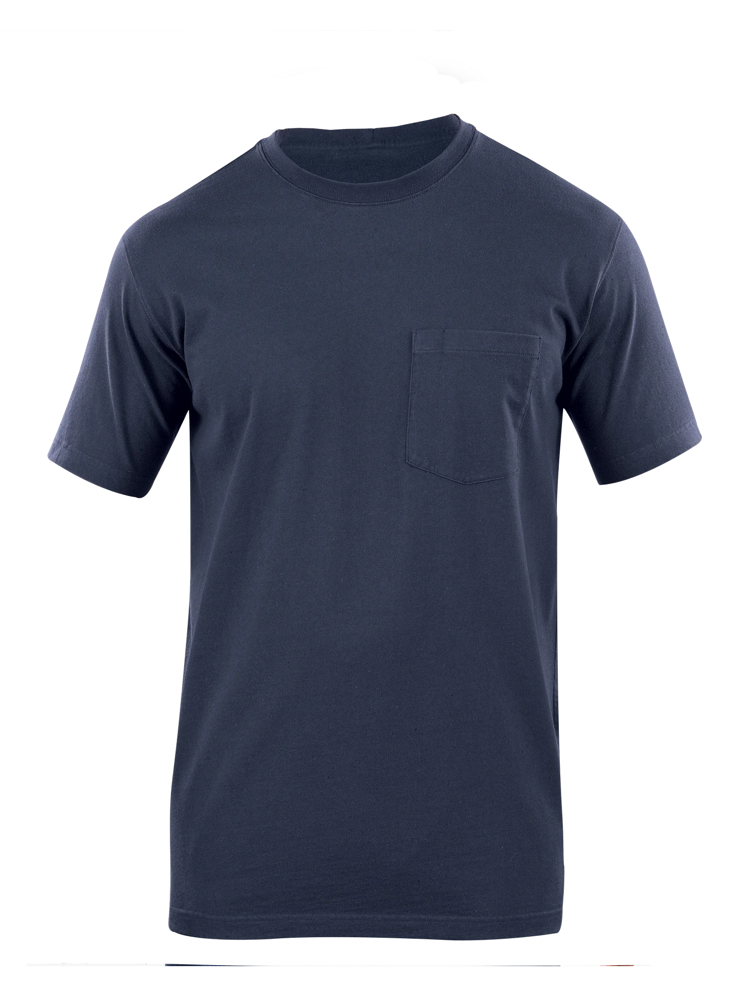 Professional Pocketed T-Shirt for Everyday Use | 5.11 Tactical®