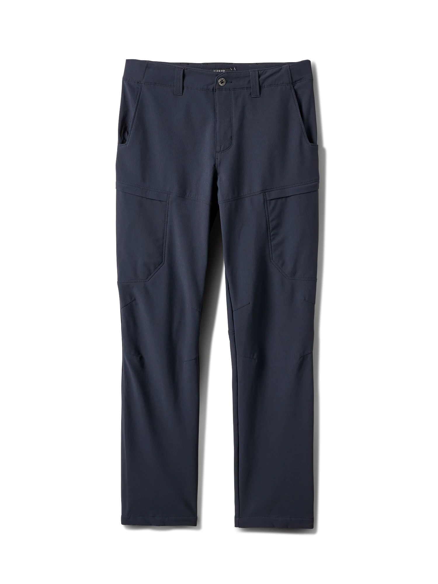 5.11 Tactical - Pantalones Softshell Apex