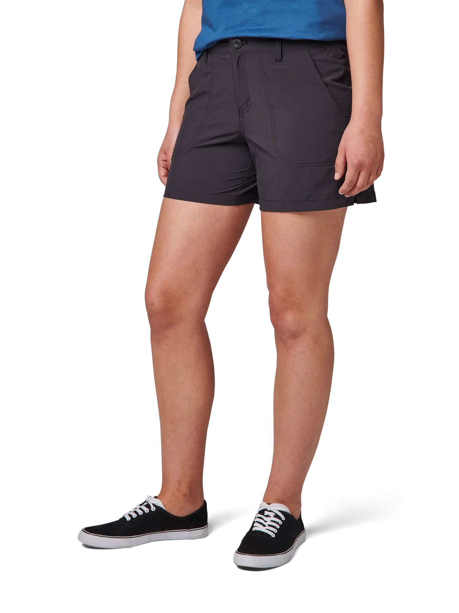 5.11 Tactical - Eden Short