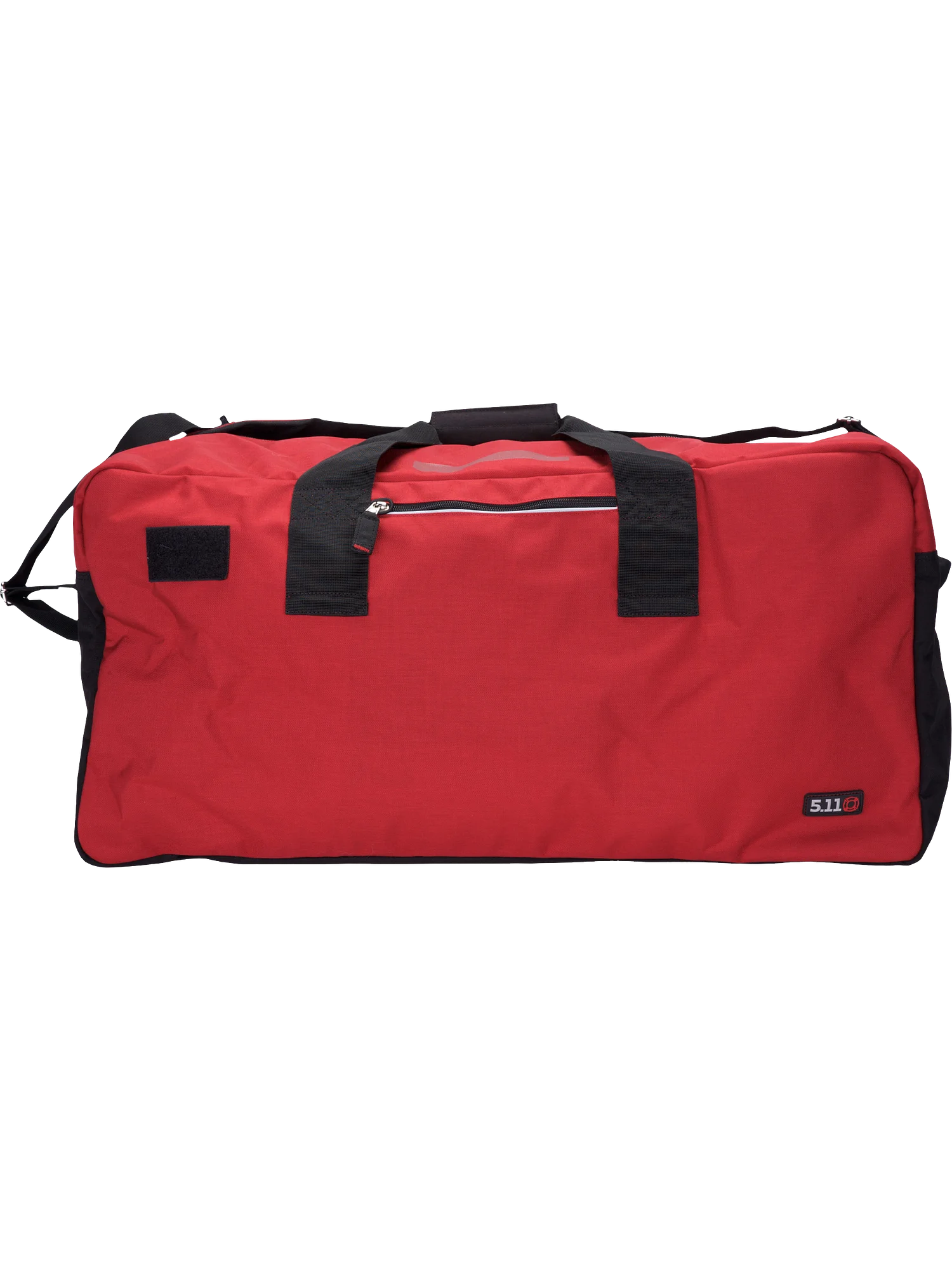 RED 8100 Bag: Designed for Fire Professionals | 5.11 Tactical®